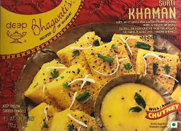 BHAGWATHI SURTI KHAMAN